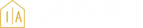 INTERNAÇÃO EM CLÍNICA PSIQUIÁTRICA NO RIO DE JANEIRO Logo